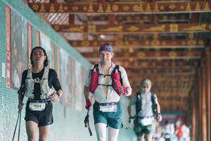 BIB: 
                            <button type="button" onclick="openModal(26921851)" class="btn btn-primary btn-sm float-right btn-popup" data-toggle="modal" data-target=".modal-high-quality">
                        <i class="fas fa-shopping-cart"></i> Add to Cart
                    </button>
                                            <button type="button" onclick="isThisMe(26921851, true)" class="btn btn-success btn-sm float-right btn-popup btn-isme hidden" data-toggle="tooltip" data-placement="bottom" title="นี่คือรูปของคุณใช่ไหม คลิกที่นี่เพื่อเอาเข้าอัลบั้ม">
                        <i class="fas fa-plus"></i> Add to album
                    </button>
                    <button type="button" onclick="isThisMe(26921851, false)" class="btn btn-warning btn-sm float-right btn-popup btn-isnotme hidden">
                        <i class="fas fa-ban"></i> Remove from album
                    </button>